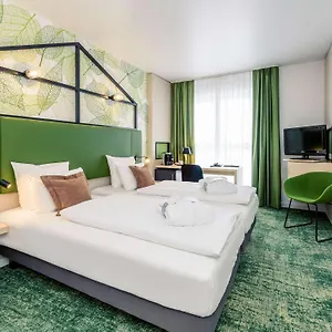 Mercure Mitte Hannover